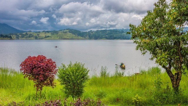 Umiam-Lake-on-a-Monsoon-Day-Meghalaya-India-1